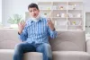 Debunking 5 Myths: Auto Injury Recovery Tips