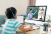 What is distance learning and it's Benefits?