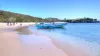 5 Best Beaches In Indonesia