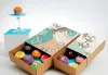 Risks to Understand While Designing Cupcake Packaging - customretailpackaging