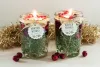 Candles And Candle Holders For Your Home 
