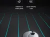 Reasons to invest in Xiaomi Robot Vacuum