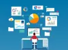 Data Analytics: What Should You Expect For Your Business?