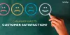 Can An App Lead To Customer Satisfaction?