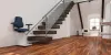Right Stair Lift For Your disability  - Mobility Equipment : powered by Doodlekit