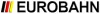 Stay on Top of Your Mercedes-Benz Servicing in Greensboro - eurobahn