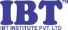 What is the Job Profile of SBI Clerk - ibtsscbank