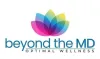 Personalized Wellness Programs - Beyond the MD