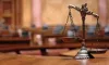 Work Accident Attorney in Van Nuys- Pick the Right One