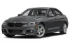 BMW 340i Shows What It Means to be a Sedan in the Luxury Car Fraternity