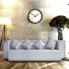 Sofa Cum Bed -Fresh Up Mattress
