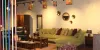 How to Make Your Interior Cosier?