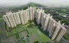 BPTP Spacio Sector 37d Gurgaon