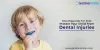 Mouthguards For Kids - Protect Your Child From Dental Injuries - gardnersmiles