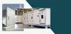 Turnkey Solution Gives You The Best Results