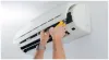 Is the AC service worth your money? | Beat Monster France