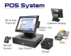 Top 10 Reasons why Retailers Need Point of Sale Software for their Business