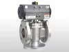 https://airaeuroautomation.blogspot.com/2020/12/plug-valve-api-6d-explained.html