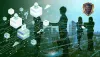 The Digital Enterprise - thedigitalenterpriseblog