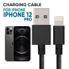Apple IPhone 12 Pro Charging Cable