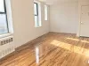 How to Become a Real Estate Agent in Brooklyn?