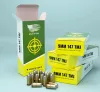 Distinguish Your Brand with Unique Cardboard Ammo Packaging Solutions