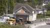 Movers Vancouver