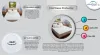 How Selom Should You Wash Your Mattress Cover? - homedecordci