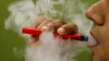 GENERAL GUIDE ON E-CIGARETTES AND VAPING DEVICES - ravenroute