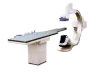 Refurbished &amp; Used Cath Lab &amp; Angiography devices for Sale