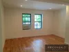 2 Bedroom Rental Apartments In NYC