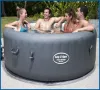 What Else You Need to Know Before Hiring Hot Tubs?