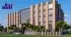  Top Hotel Management Colleges in Kolkata