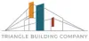 Commercial Roofing Contractor