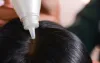 What Do You Mean by Natural and Organic Hair Care Products? - springalways