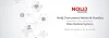 Healthcare Medical Systems