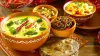 Food in Jaisalmer - Top 10 Must-try Dishes 