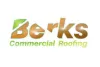 Commercial Roof Inspections 