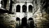 Bhangarh: The Rajasthan Ghost Town