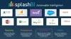 splashbi