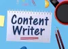 Custom Content Writing Expert | Academic Content Writing Services