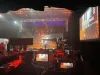 Showphaze Corporate Event Management Company services