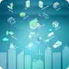 IoT app development services – Keep track of your business operations