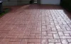 The Driveway Company