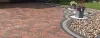 Block Paving Patterns