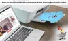 Web-To-Print Ecommerce Fundamentals: 5 Best Industry Practices To Follow | Design'N'Buy