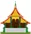 A-Z Travel Guide To Withness Perfume Pagoda Hanoi in Vietnam tours
