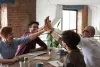 Grow Your Business With Software Engineering Solutions
