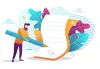 Electronic Signature Software