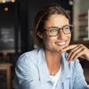 feelya | Private and secure online psychotherapy    